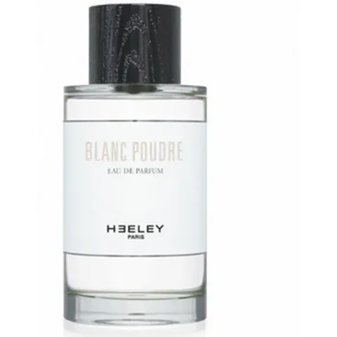 Blanc Poudré 100 ml – image 1