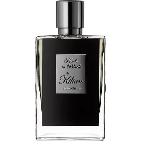 KILIAN BACK TO BLACK EPV 50ML 50 ml – image 1