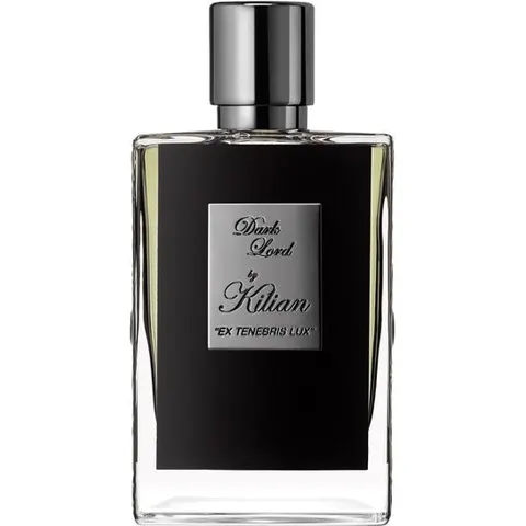 KILIAN DARK LORD EPV 50ML 50 ml – image 1