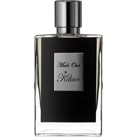 MUSK OUD 50 ml – image 1