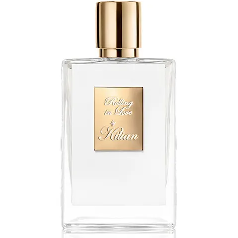 ROLLING IN LOVE 50 ml – image 1