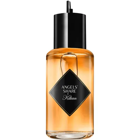 100ml Kilian Paris Angels' Share Eau de Parfum Refill – immagine 1