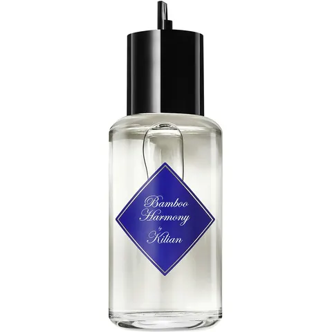 Kilian Bamboo Harmony Eau de Parfum 100 ml Refill – image 1