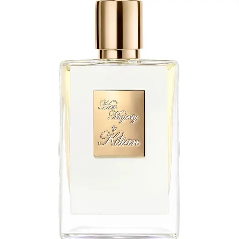 Killian HER Majesty EPV 50ML – N0QL010000 – image 1
