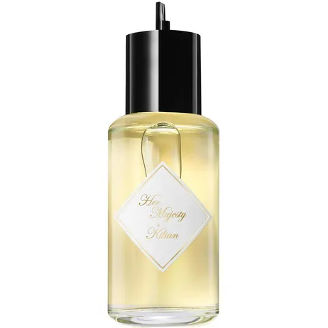 Killian HER Majesty EPV 50ML – N0QM010000 – image 1