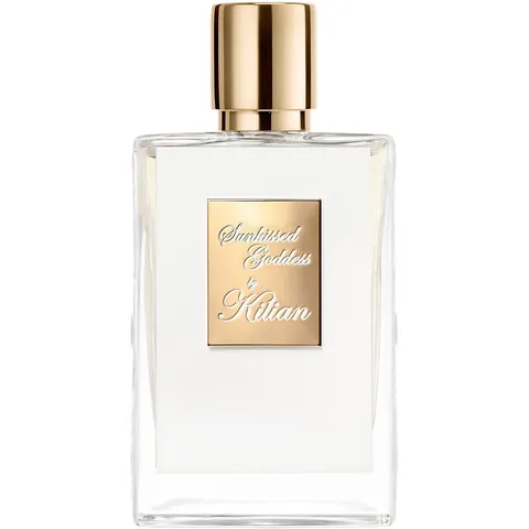 Sunkissed 50 ml – image 1