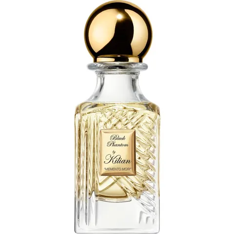 Kilian Black Phantom EPV 30ML – N0SG010000 – image 1