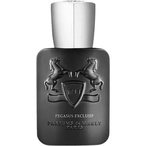 Parfums de Marly Pegasus Exclusif Parfum 75mL – immagine 1