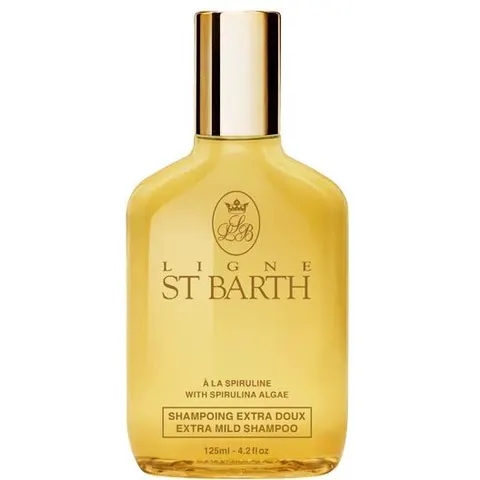 Ligne St Barth A La Spiruline - 125 ML – immagine 1