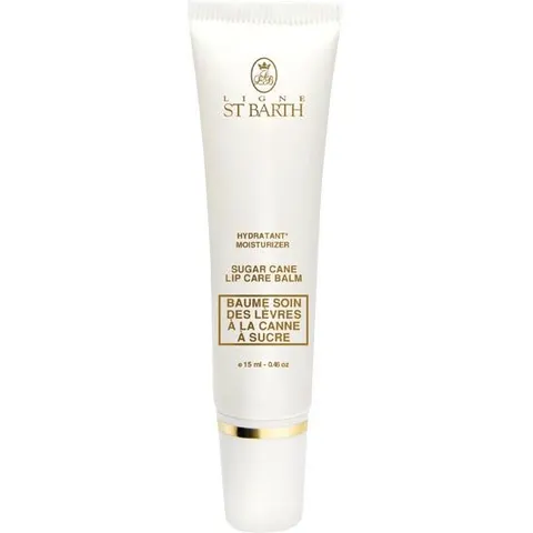 Ligne St Barth Lip balm sugar cane 15 ml – image 1