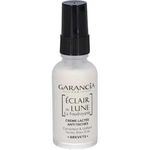 Garancia Éclair de Lune Crème de Jour – 30 ml – image 1