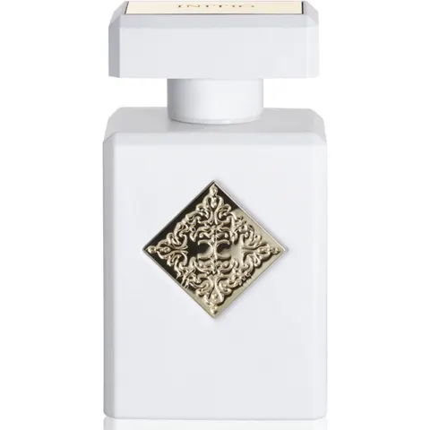 Musk Therapy Extrait 90 ml – image 1