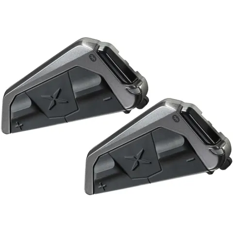 Scorpion ExoCom LINK-1 Headset Doppelset – Bild 1