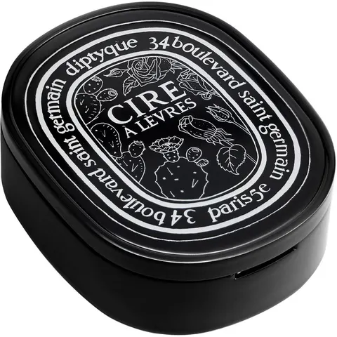 diptyque Lip wax – BAINLIPWAX – image 1