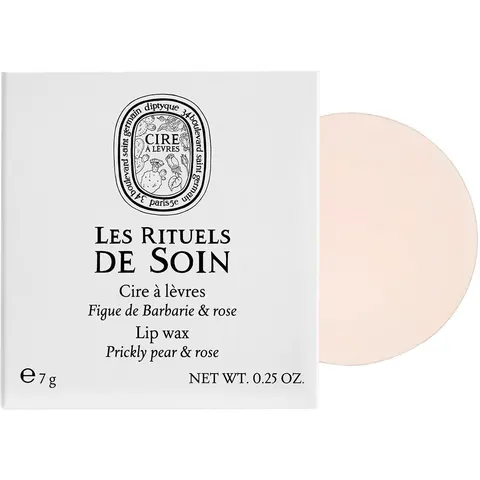 7g diptyque Lippenwachs – RBAINLIPWAX – Bild 1