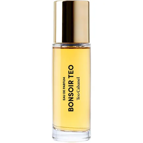 30ml Teo Cabanel BONSOIR TEO Eau de Parfum – immagine 1