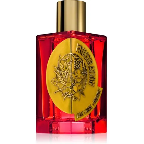 Etat Libre d’Orange Frustration Eau de Parfum mixte 100 ml – image 1