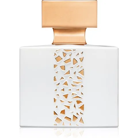 M. Micallef Ylang in Gold Nectar - 50 ML – immagine 1