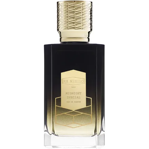 Midnight Special 100 ml – image 1