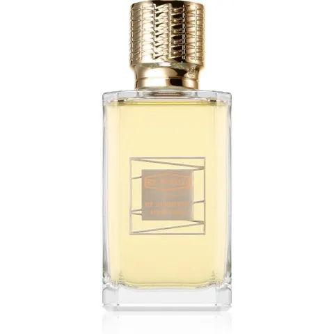Ex Nihilo My Sweetest Morphine Eau de Parfum Unisex 100 ml – afbeelding 1
