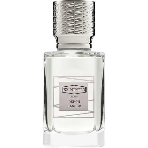 EX NIHILO Demon Dancer Eau de Parfum – immagine 1