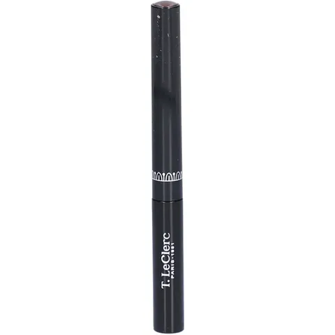 T.LeClerc Active Growth Eyeliner, Brown, 2 ml – afbeelding 1