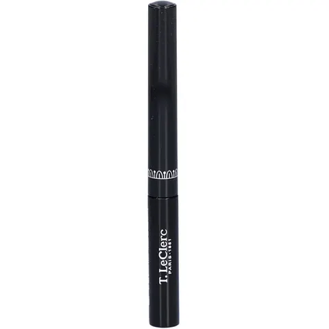 T.LeClerc Active Growth Eyeliner, Black, 2 ml – afbeelding 1