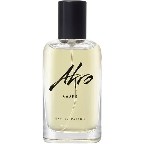 30ml Akro Awake Eau de Parfum – immagine 1