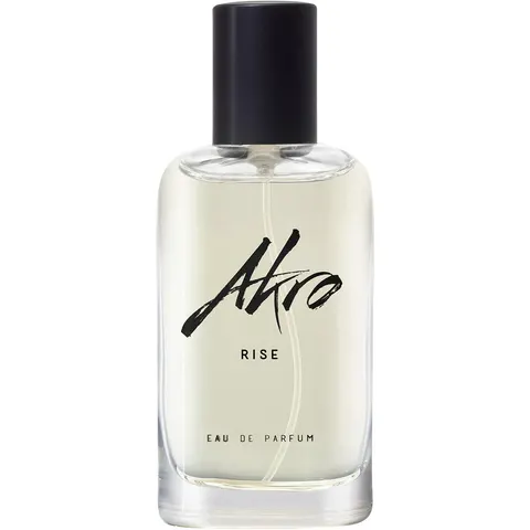 30ml Akro Rise Eau de Parfum – immagine 1