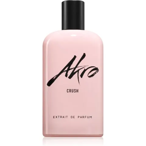 100ml Akro Crush Extrait de Parfum – immagine 1