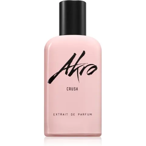 Akro Crush extrait de parfum mixte 30 ml – image 1