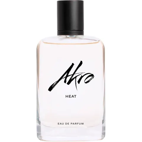 Akro Heat Eau de Parfum – AKHEAT100 – immagine 1