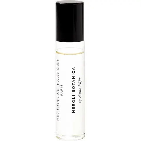 Essential Parfums Essential Parfums Néroli Botanica - 10 ML – immagine 1
