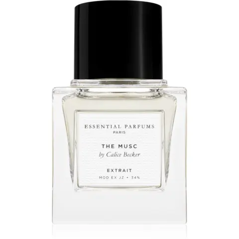 Essential Parfums The Musc Extrait perfume extract U 30 ml – image 1