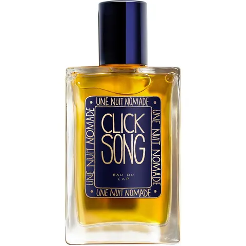 Une Nuit Nomade Click Song Eau de Parfum – UNACPARCLI50 – immagine 1