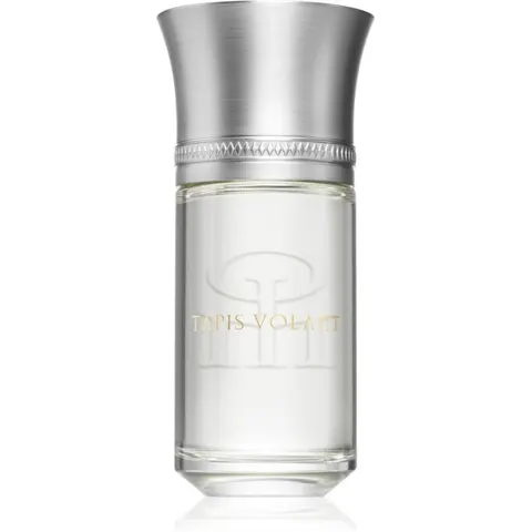 Tapis Volant Eau De Parfum Unisex 100 Ml – imagen 1