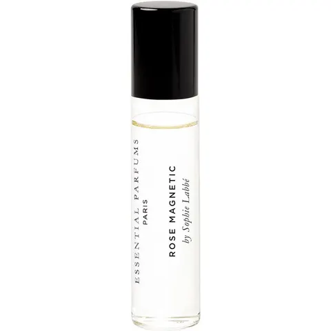 Essential Parfums Essential Parfums Rose Magnetic - 10 ML – immagine 1