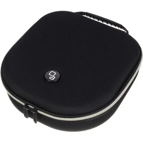 OLLO Audio Headphone Case – immagine 1