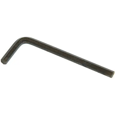 Maxparts Allen Wrench 5,0mm – immagine 1