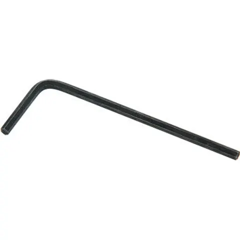 Maxparts Allen Wrench 2,0mm – immagine 1