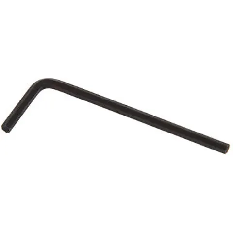 Maxparts Allen Wrench 2,5mm – immagine 1