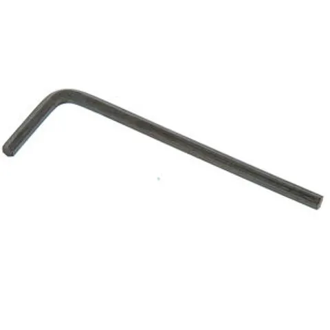 Maxparts Allen Wrench 3,0mm – immagine 1