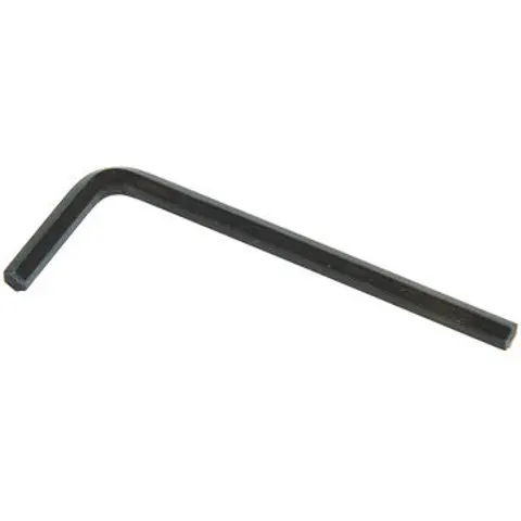 Maxparts Allen Wrench 4,0mm – immagine 1