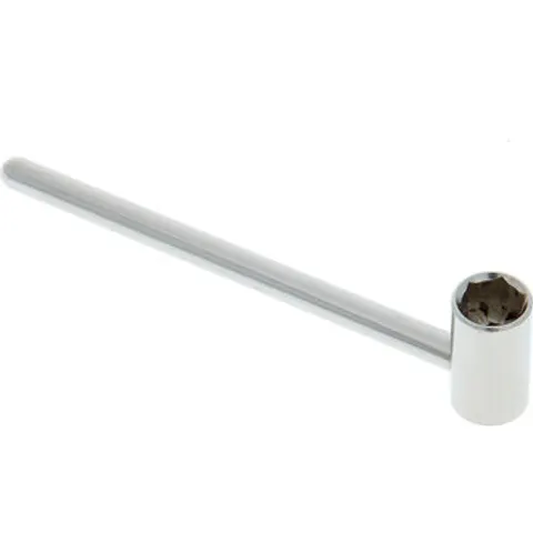 Maxparts PS-800 Pipe Wrench 8,0mm – immagine 1