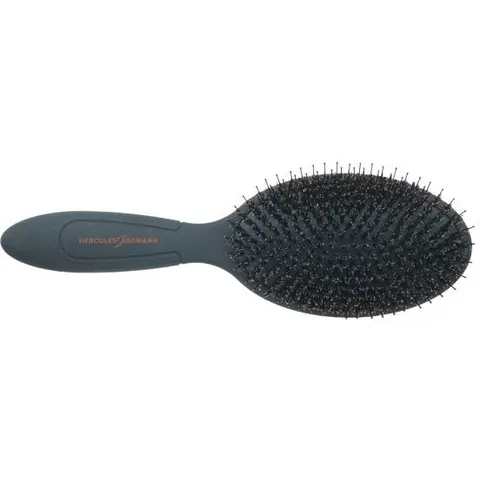 Hercules Sägemann Paddlebrush Gross – Bild 1