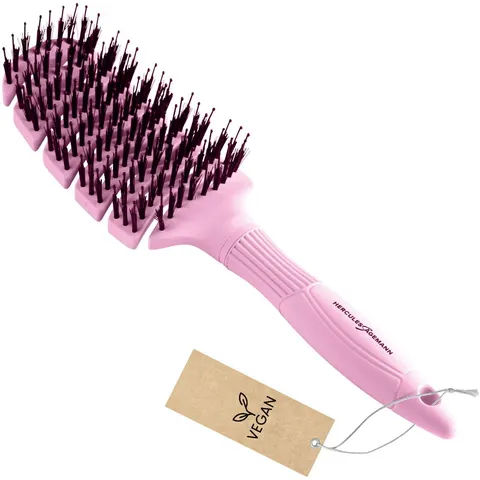 Hercules Sägemann Flexy Shape Brush – 126915609 – Bild 1