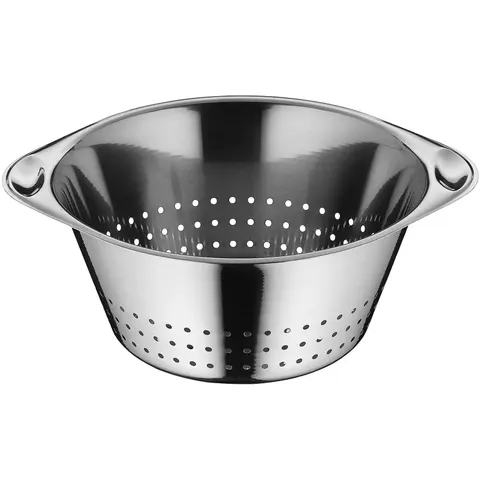 WMF Küchensieb Gourmet – Bild 1
