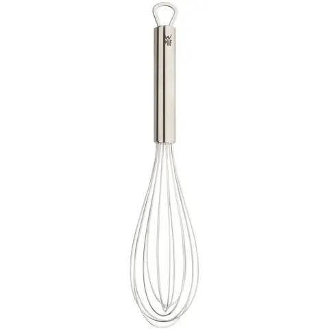 WMF Schneebesen Profi Plus – 9881016 – Bild 1