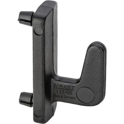 Hazet Werkzeug Halter 111-06 – Bild 1