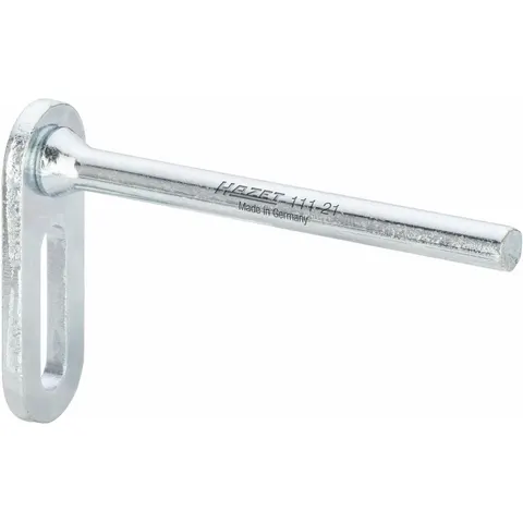 Hazet Werkzeug Halter 111-21 – Bild 1
